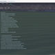 Illustration for article titled Some Guy Simulated 1,000 Seasons Into The Future In iFootball Manager/i